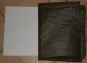 97771_1401515851.jpg