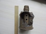 DSCN0679.JPG
