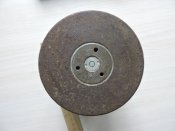 DSCN0681.JPG