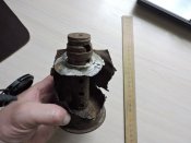 DSCN0682.JPG