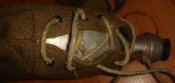 DSC07046.JPG