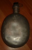 DSC07047.JPG
