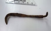 26062014335.jpg