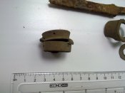 26062014342.jpg
