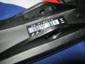 IMG_3254_800.jpg
