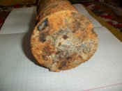 100_6228.JPG