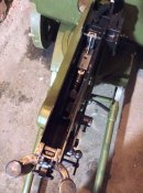 B555E189-24FA-4F57-8BB1-E2588296FFFE.jpg