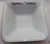 DSCF5633.jpg