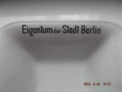 DSCF5634.jpg
