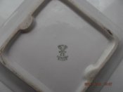 DSCF5636.jpg