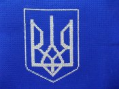 DSCN6575.JPG