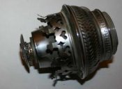IS4cad3aaf7d104250.jpg