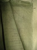 DSC08503.JPG