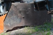 DSC_4848.JPG
