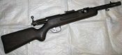 MP-35 Bergmann right.JPG