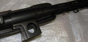 MP-35 Bergmann top2.JPG