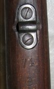 MP-35 Bergmann mark1.JPG