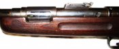 MP-35 Bergmann left2.JPG