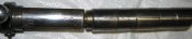 MP-35 Bergmann bolt.JPG