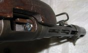MP-35 Bergmann deact3.JPG