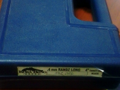 IMG_20140627_085906.png