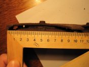 IMG_6319.JPG