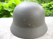 DSCN0554.JPG