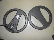 DSCN1413.JPG