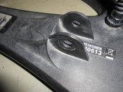 DSCN1419.JPG