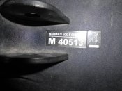 DSCN1420.JPG