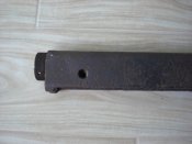 CIMG7274.JPG