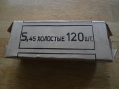 DSC02566.JPG
