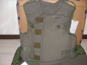 Lot#517-2.JPG