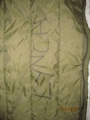 IMG_2043.jpg
