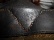 DSCN0819.JPG