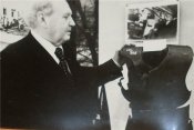 82d7fadc22e0.jpg