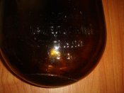 DSC07079.JPG