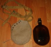 DSC07078.JPG