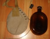 DSC07080.JPG