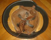 DSC07072.JPG