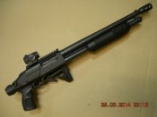 Изображение 1159.jpg