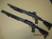 Изображение 1170.jpg
