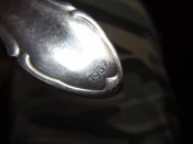 IMG_0417.JPG