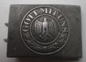 DSCF5695.jpg