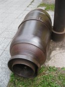 IMG_2002.JPG