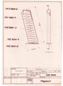 Kopie20van20Untitled-15 (2).jpg