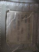 продажа страйк 097.jpg