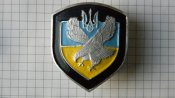 DSCN9224.JPG