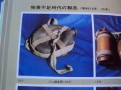 DSC06115.JPG