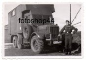 Crossley IGL (2).jpg